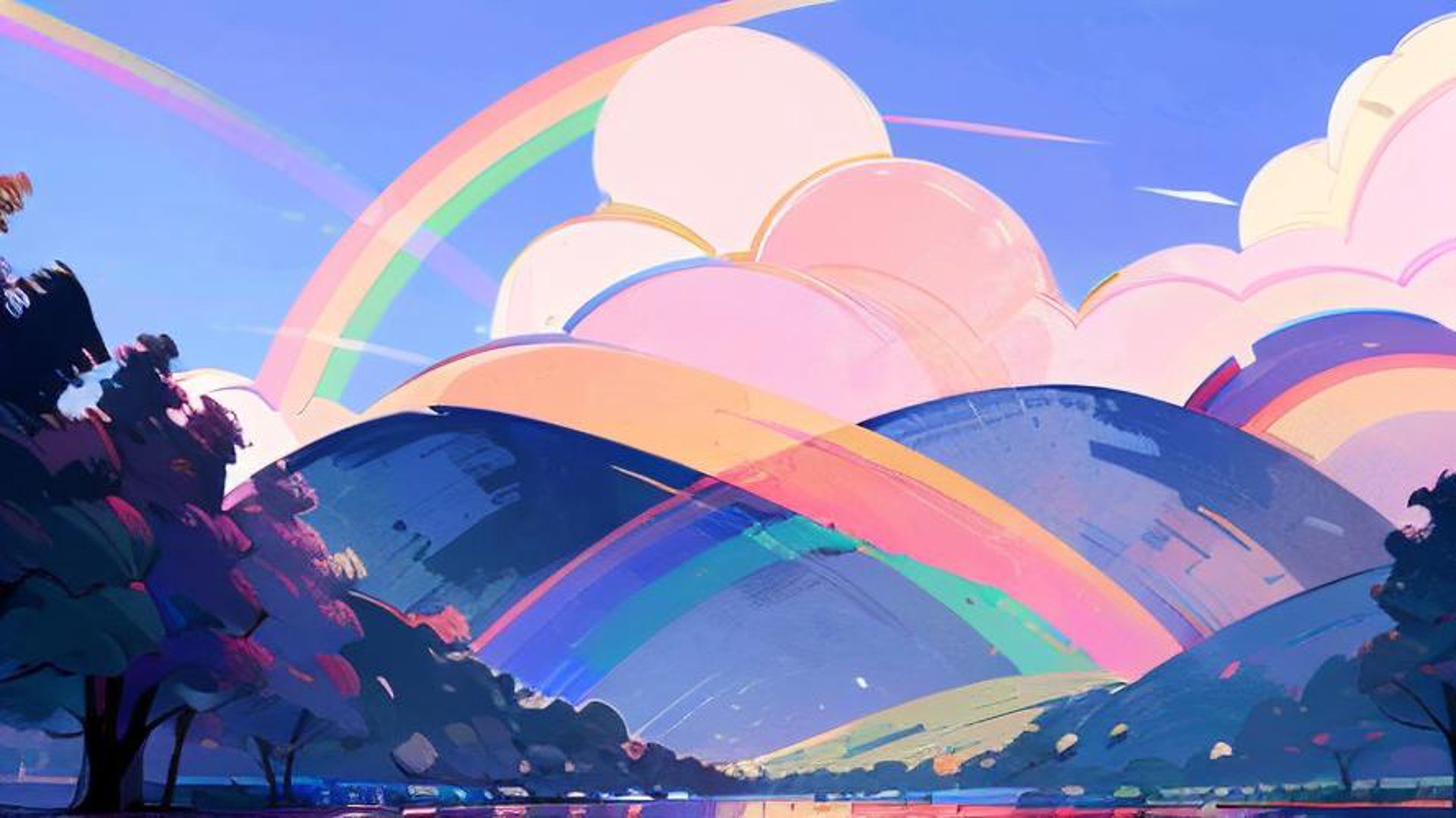 空云生科技